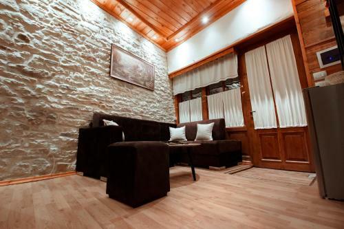 Duplex Apartment Viktoria