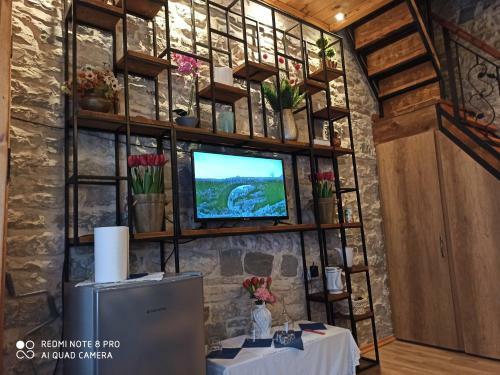 Duplex Apartment Viktoria