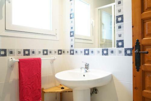 Villa Love Moraira