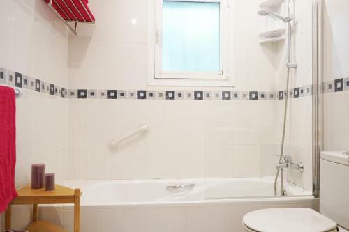 Villa Love Moraira