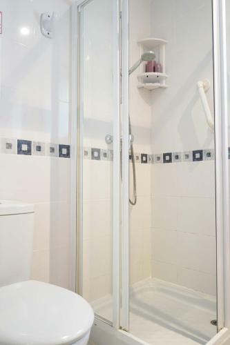 Villa Love Moraira