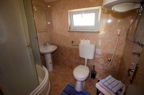 Hostal Guest House Blagaj