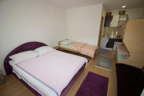 Hostal Guest House Blagaj