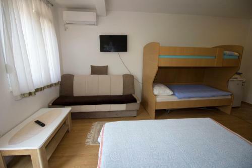 Hostal Guest House Blagaj