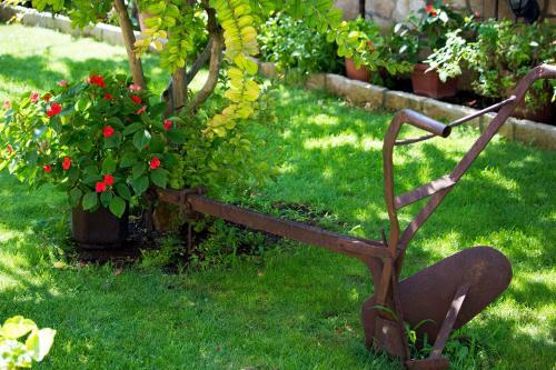 Hostal Guest House Blagaj