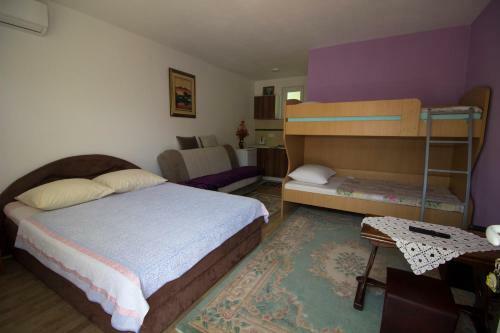 Hostal Guest House Blagaj