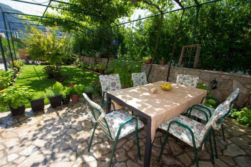 Hostal Guest House Blagaj