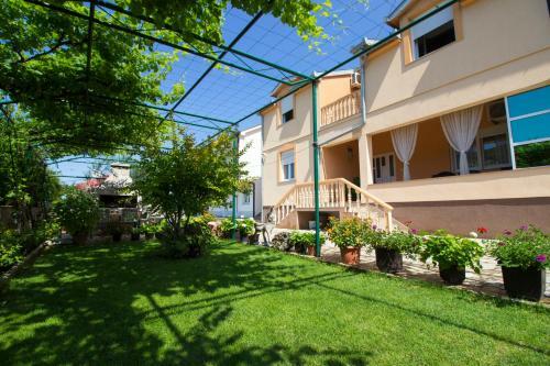 Hostal Guest House Blagaj