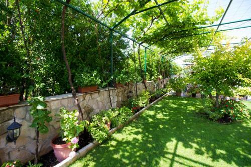Hostal Guest House Blagaj