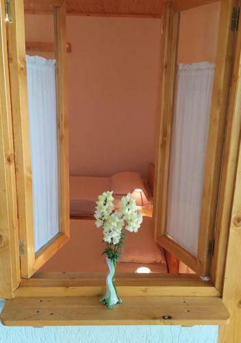 Hostal Tearra Guesthouse