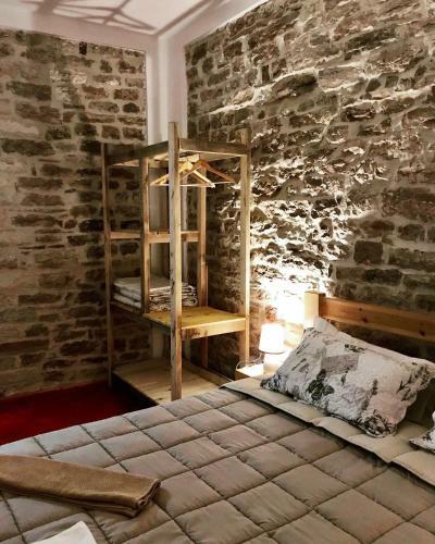 Apartamento Hotel Villa Eri