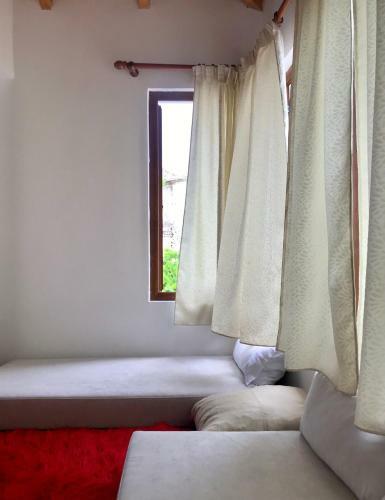 Apartamento Hotel Villa Eri