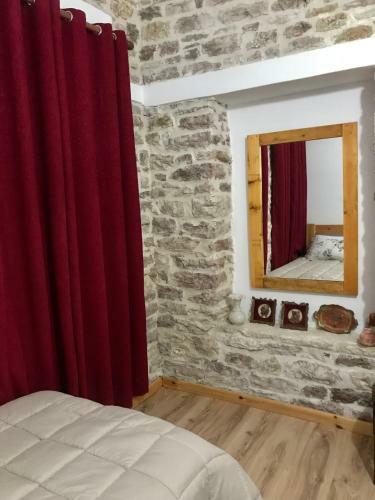 Apartamento Hotel Villa Eri