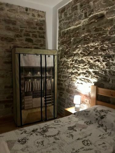 Apartamento Hotel Villa Eri