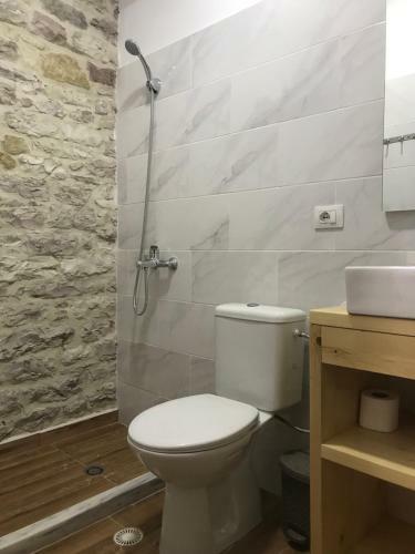 Apartamento Hotel Villa Eri