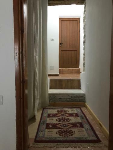 Apartamento Hotel Villa Eri