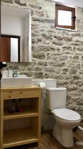 Apartamento Hotel Villa Eri