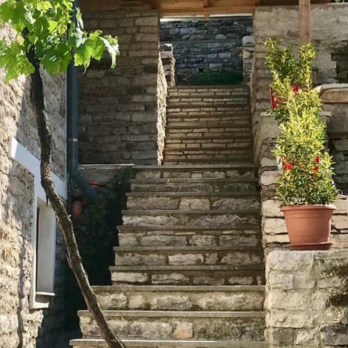 Apartamento Hotel Villa Eri