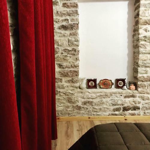 Apartamento Hotel Villa Eri