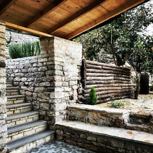 Apartamento Hotel Villa Eri