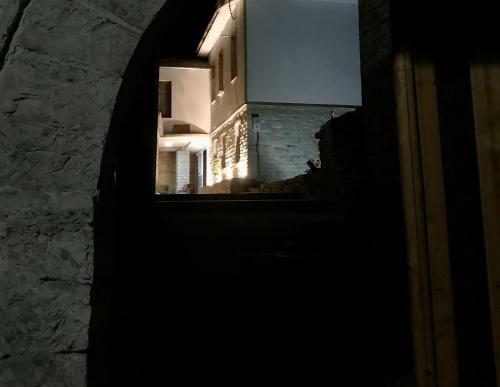 Apartamento Hotel Villa Eri