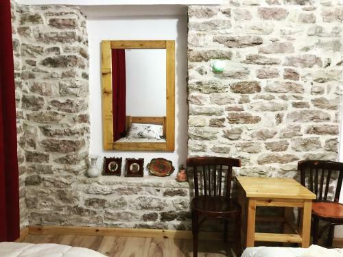 Apartamento Hotel Villa Eri