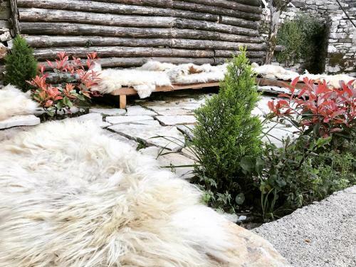 Apartamento Hotel Villa Eri