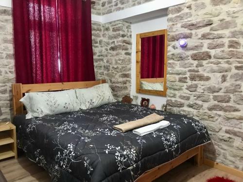 Apartamento Hotel Villa Eri