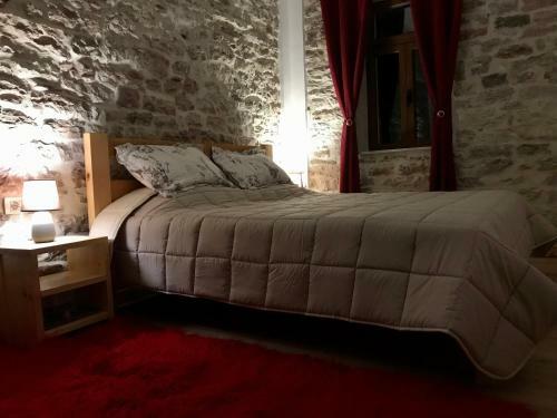 Apartamento Hotel Villa Eri