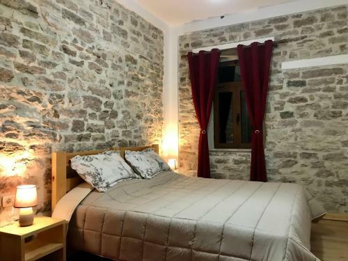 Apartamento Hotel Villa Eri