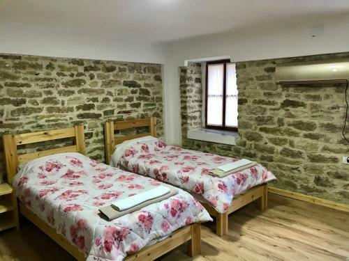 Apartamento Hotel Villa Eri