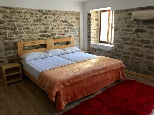 Apartamento Hotel Villa Eri
