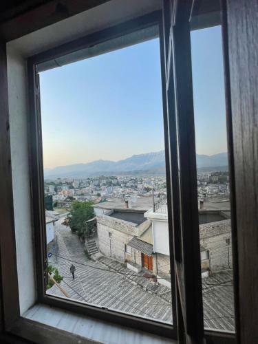 Apartamento Eugen Guesthouse