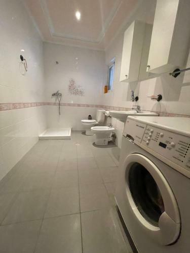 Apartamento Eugen Guesthouse