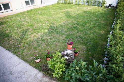 Hostal Agnesa Guest House Blagaj