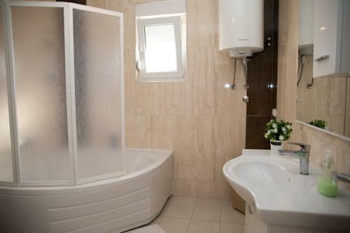 Hostal Agnesa Guest House Blagaj