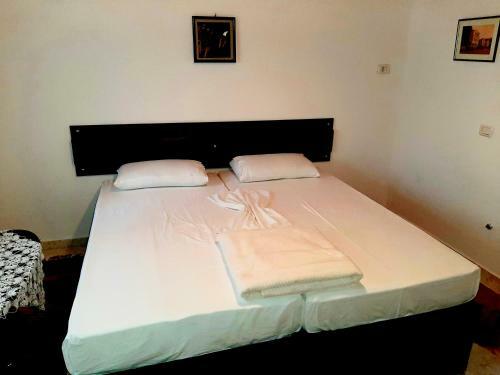 Hostal The Fir Gate