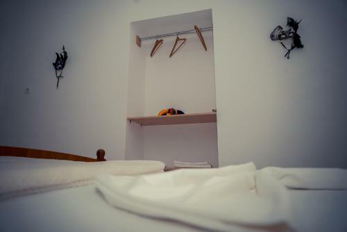 Hostal The Fir Gate