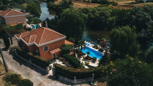 Villa Martino