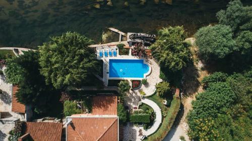 Villa Martino