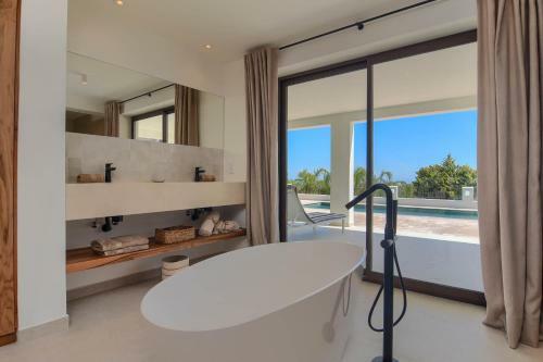 We Love Villas Spain Villa Costello