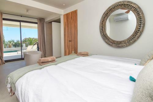 We Love Villas Spain Villa Costello