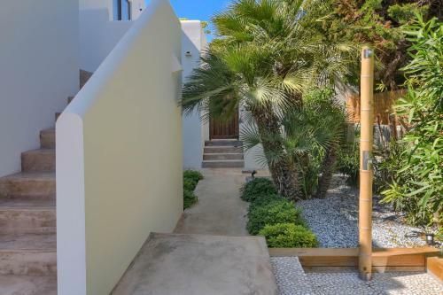 We Love Villas Spain Villa Costello