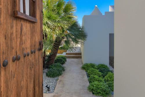 We Love Villas Spain Villa Costello