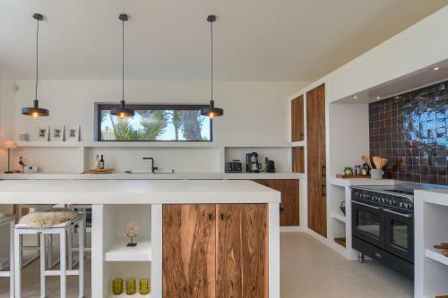 We Love Villas Spain Villa Costello
