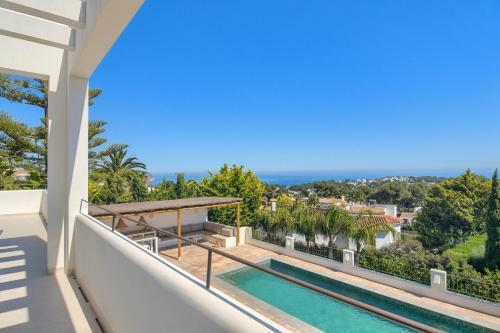 We Love Villas Spain Villa Costello