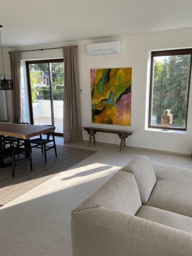 We Love Villas Spain Villa Costello