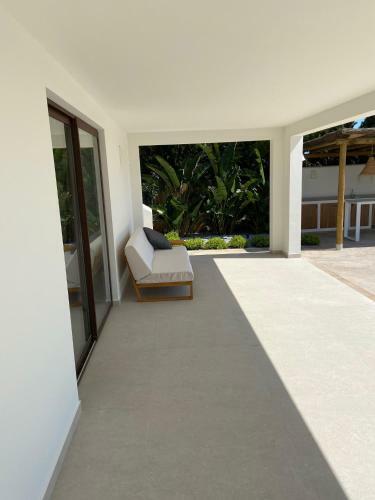 We Love Villas Spain Villa Costello