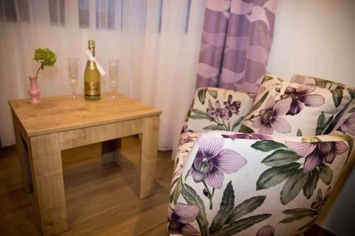 Hotel Villa Bunski Biser