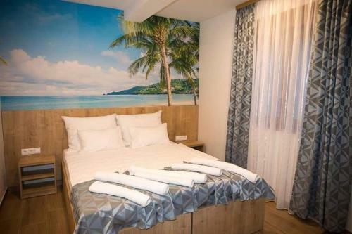 Hotel Villa Bunski Biser